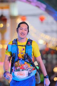 BIB: 5265
                            <button type="button" onclick="openModal(21768493)" class="btn btn-primary btn-sm float-right btn-popup" data-toggle="modal" data-target=".modal-high-quality">
                        <i class="fas fa-shopping-cart"></i> Add to Cart
                    </button>
                                            <button type="button" onclick="isThisMe(21768493, true)" class="btn btn-success btn-sm float-right btn-popup btn-isme hidden" data-toggle="tooltip" data-placement="bottom" title="นี่คือรูปของคุณใช่ไหม คลิกที่นี่เพื่อเอาเข้าอัลบั้ม">
                        <i class="fas fa-plus"></i> Add to album
                    </button>
                    <button type="button" onclick="isThisMe(21768493, false)" class="btn btn-warning btn-sm float-right btn-popup btn-isnotme hidden">
                        <i class="fas fa-ban"></i> Remove from album
                    </button>